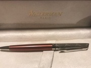 Długopis Waterman Hémisphère La Privée Rose Cuivré CT 1971674