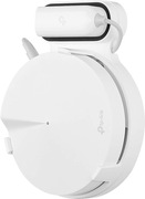 TP-Link Deco M5 Wi-Fi uchwyt ścienny do montażu na ścianie