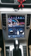 Radio android VW Passat b6 b7 CC 2010-2015