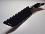 Rizoma Stealth Prawe