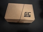 Zasilacz Green Cell PRO AD41P do laptopów ASUS 65W