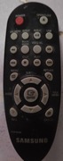 Oryginalny pilot do wieży Samsung