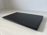 15,6” Dell Vostro 3510 i7-1165G7/16GB RAM/512 GB/Windows 11 Pro