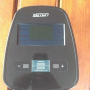 panel sterujący do orbitek motion