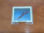 MiniDisc TDK MD RXG 74 
