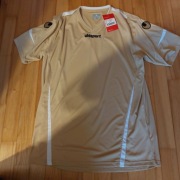 Koszulka Uhlsport XL