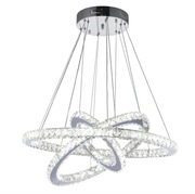 Lampa wisząca sufitowa cd345