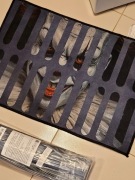 Wycieraczka, dywanik z klaun pennywise To Kinga 