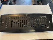 Sterownik oświetleniowy ADJ DMX Operator 192