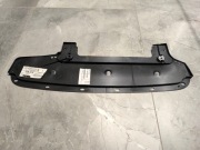 BMW F11 OSŁONA TYLNA ŚRODKOWA NOWA 7233899 PODŁOGA PŁYTA
