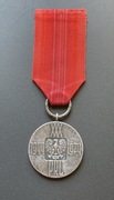 Medal 30 lat PRL