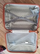 Walizka Wings 50cm