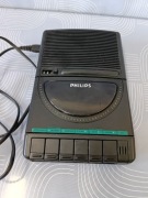 Magnetofon Philips D 6280