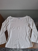 Bluzka By Swan rękaw 3/4