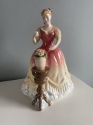 Sarah HN3380 Royal Doulton 