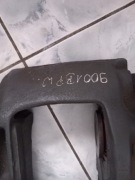 Zacisk hamulca SB6558 