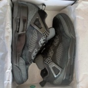 Buty męskie Jordan SPIZIKE 