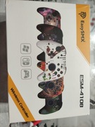 Pad bezprzewodowy EasySMX Model ESM9 Nintendo PC