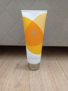 Balsam do ciała Lov U Together 