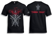 Celtic Frost Koszulka T-shirt Triptykon Hellhammer Venom Sodom Kreator