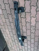 Bmw e87 wzmacniacz zderzaka (przód)