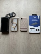 Samsung galaxy s22 stan idealny na gwarancji 