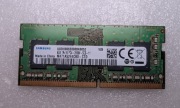 Pamięć RAM DDR4 Samsung 4 GB 2666
