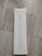 Rysik do ekranu dotykowego 