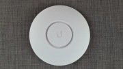 Punkt dostępowy Ubiquiti UniFi nanoHD Access Point PoE 802.3af Stan idealny
