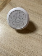 Centrala Aqara Hub M1S Gen2 ZigBee HomeKit