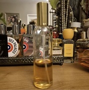 Perfumy Guerlain Lheure Blue edt  refil 93ml