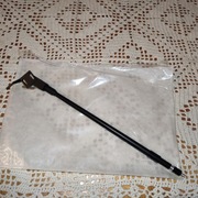 Pioneer exclusive p3 p10