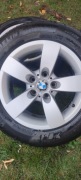 Felgi BMW 16 cali