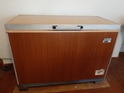 Zamrażarka skrzyniowa Polar Mors 302