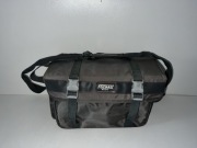 Torba na kamerę video FOTIMA duża Video8 Hi8 D8 Digital8 VHS-C