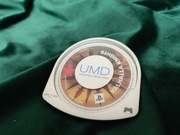 Valhalla Knights | PSP