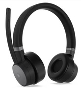 Słuchawki Lenovo Go ANC Handset