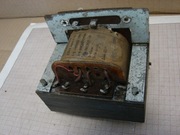 transformator TS40/13/676  ZATRA