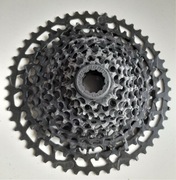 Kaseta Sram PG 1210 12s 11-50t MTB