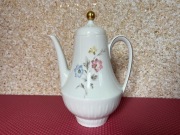 Dzbanek Porcelana Bavaria Scherzer B466