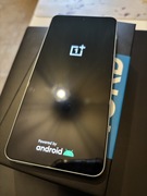 OnePlus Nord 3 5G