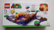 LEGO Mario 71383 F