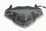 Yamaha fjr 1300 lampa led tył 