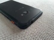 Telefon Samsung XCOVER 4S 