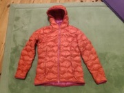 Schöffel Kashgar 2 Pertex Quantum damska kurtka puchowa 38 M