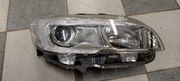 LAMPA PRAWA PRZÓD SUBARU IMPREZA STI WRX LEVORG 