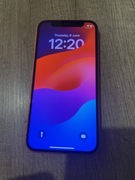 iPhone 12 mini 128GB gwarancja 25mscy!