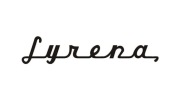 Części do Syreny