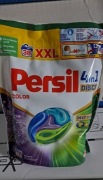 Kapsułki do prania Persil