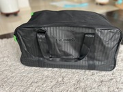 Torba prostokatna, termiczna z logo Thermomix 